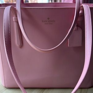 Kate Spade tote nwot